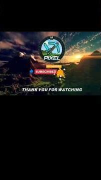 How to Install One Block in Minecraft PE (MCPE) 1.20+ | Easy Tutorial 2026 🚀