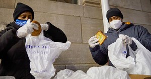 Apple Employee Giving program hits $725M; thanks volunteers - 9to5Mac