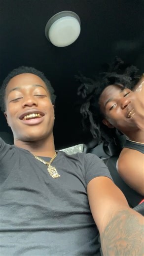 Exploring Florida's Jit Culture with the Florida Boys