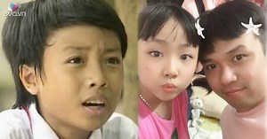 Quang sọt của Đội Đặc Nhiệm Nhà C21: Là giảng viên cao gần 1m8, con gái nhỏ có góc nghiêng thần thánh