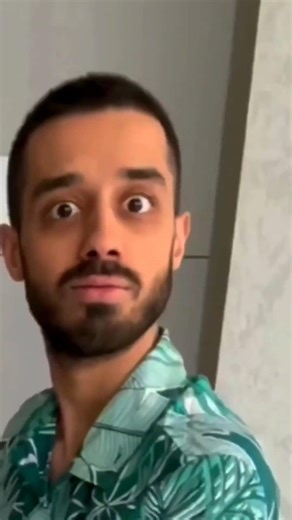 cs2 gameplay #cs2 #csgo #cs2clips #gaming #counterstrike