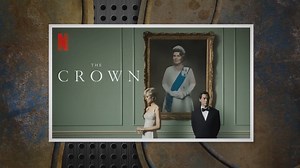 Best TV series on screen right now