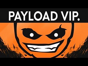 Dex Arson - Payload VIP