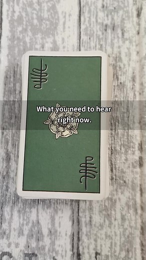#tarot #tarotcard #reading #readingforyou