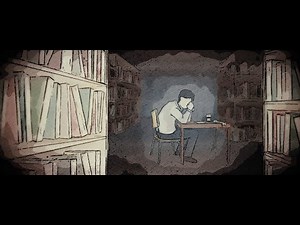 “No Conspiracy Required” | Scene from Peter Joseph’s InterReflections