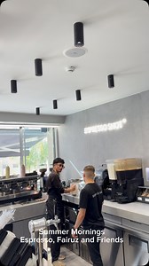 65 reactions | #espresso #fairuz #morning | Espresso Shot | Facebook