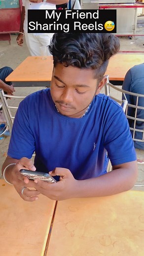 𝐒𝐚𝐧𝐭𝐚_𝐕𝐣_𝐎𝐟𝐟𝐢𝐜𝐢𝐚𝐥 on Instagram: "Watch Till End 😹 (Tag Ur Frnd😂✌🏻) @santa_vj_official (Me❤️✌🏻) @mr_stephen_offi (Macha❤️🫂) @trending_acquist_01 (Tqsm Bro❤️🫂❣️) .. #reels #reel #réel #reelsinstagram #reelsvideo #reelitfeelit #reelsindia #reelvideo #reelinstagram #reelkarofeelkaro #reelsviral #reelsinsta #viral #viralvideos #viralreels #viralpost #trending #trendingreels #trendingsongs #trendy #trend #reachout #comedy #comedyvideos #comedyreels #funnyvideos #toxicfriends #expl