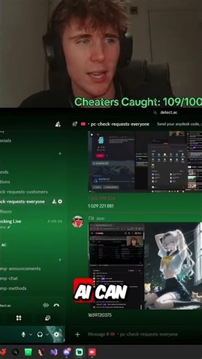 Base64 vs. AES: Is it Encryption or Decryption? #shorts