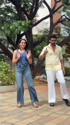Eng ithu dance performance 🙈♥️😅😅 ‪@Samsameerinsta76‬