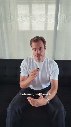 Überlastete Therapeuten? So bringt ihr wieder Entlastung in den Praxisalltag 👇