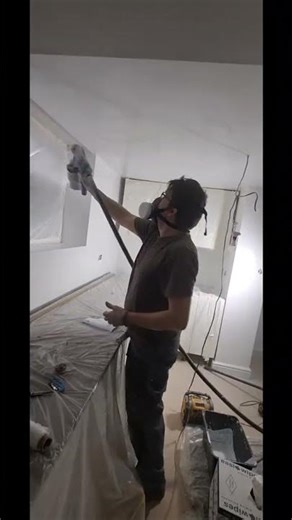 Erbuaer hvlp sprayer tool spray tips and advice