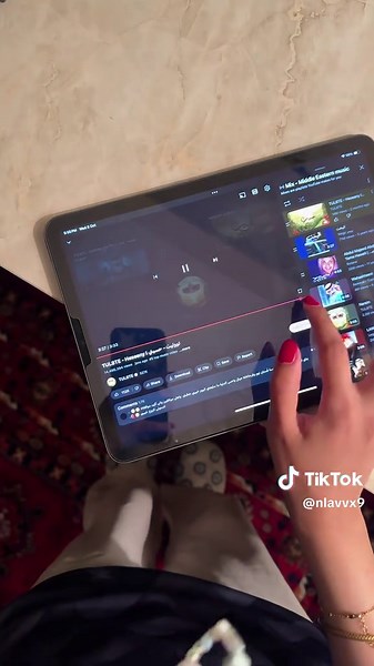 ‏over and over again #fyp #explore #foryou #foryoupage #fyp | Over And Over Again