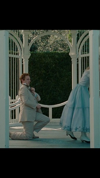 Caterpillar on Your Shoulder: Alice in Wonderland Moments