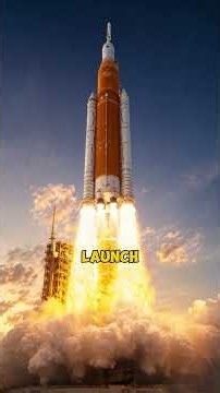 Artemis II Broke Apollo’s Record Without Landing