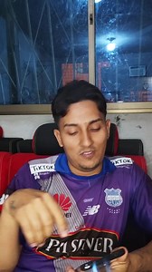 Sígueme Ctm 😂😂😂 | Joseph Castro TV