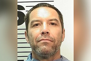 Scott Peterson Defends Calls to His Mistress While Pregnant Wife Was Missing: She "Was a Time Bomb” | Oxygen