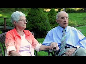 Wireless Emergency Panic Buttons by ADT