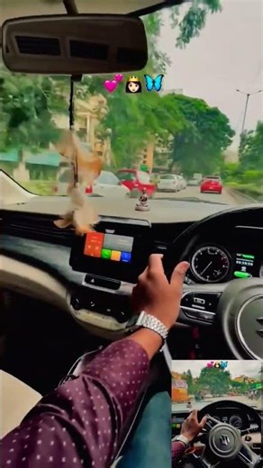 Woh Kisna Hai 🦋❤️ #shorts #viral #trending #trend #ytshorts #status #youtubeshorts #whatsappstatus