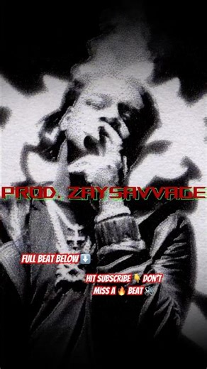 Carti x Yeat x Ken Carson would be insane on this 😤 #playboicartitypebeat #yeattypebeat #kencarson