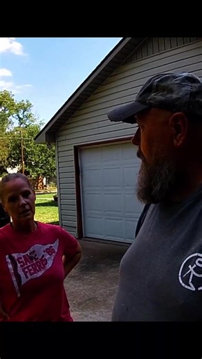 That’s the Nomad difference. Try it yourself — free, no contract → freenomad.com