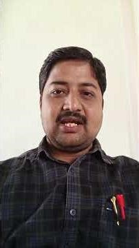 #gravitation Circular Motion and Centripetal force #cbse #science part 1 #sscboard