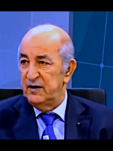 Vidéos de Aljazair 🇩🇿 (@aljazair18) avec son original - Aljazair 🇩🇿