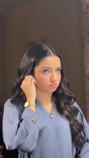 Aina Asif Upcoming Drama "Maa" New Secen ✨❤️ #ainaasif #maa #ainaasifdrama #pakistanidrama #comedy