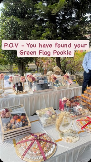 Crafter's room 🌺 on Instagram: "Our Beautiful and unique mens Trousseau Packing 🧿 Get your Trousseau Packing customised with us for the most memorable experience💕 Elegance in every tray packed Tags Mens Trousseau packing, gift packing for men, wedding packing for groom,groom’s gifts, gifts for groom, Trousseau Trays, Ready to use, Ready to use trousseau set, shipping worldwide,Trousseau Packing, Wedding Gifts Packing, Gift Packing Ideas, trousseau for men, gift packing for mens, mens troussea