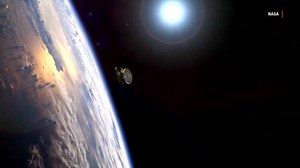 New Horizons passes Pluto after 3 billion-mile journey | CNN