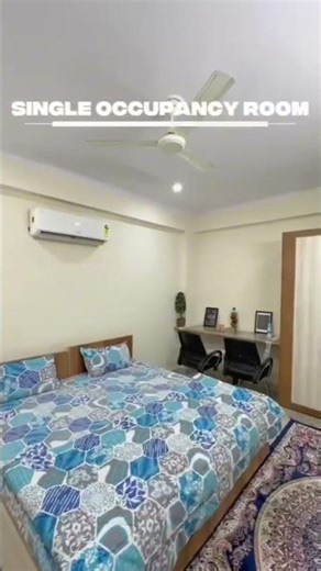 Hostel Room Tour | Narbada Hostel Manipal Jaipur | Best Hostel near manipal university jaipur.