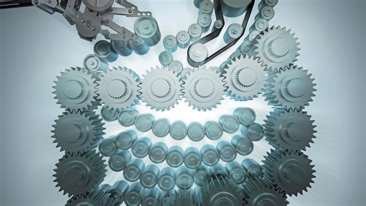 What is fiber and should I take a fiber supplement? Here's what to know and how it works