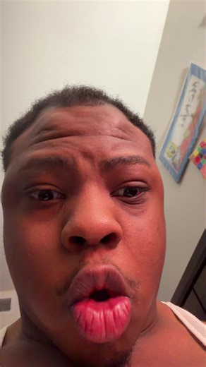 Mekhi Saunders (@mekhisaunders2)’s videos with Fantastic Gymnastics - Dora The Explorer