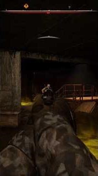 ☢️ STALKER 2: Journal Entry 1 - The Zone Encounters #shorts