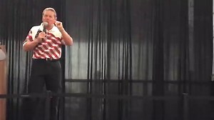 Major Brian Shul's SR-71 "speed check" story is still the stuff of military aviation legends