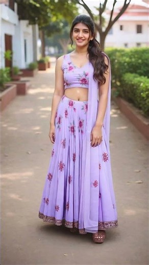 rashmika editing21 #hindisong🙏