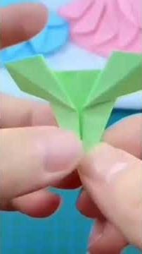 princess 💖 dress 👗🤩🫶🏼 #pepper #dress #popularshorts #своимируками #padelki #поделки