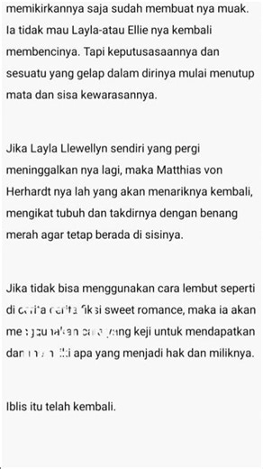 fanfiction cry or better yet beg: The Red Thread (Fate that Binds us) ☠️ auth:Qijeum #cobyb #fypシ