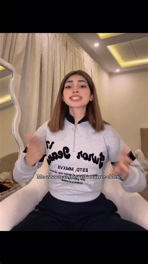 Alia Rajput on Instagram