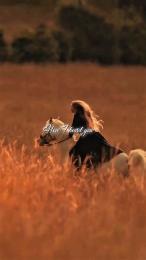 Until I found you - Stephen Sanchez,Em behold | Songs | Lyrics | aesthetic | WhatsApp status #shorts