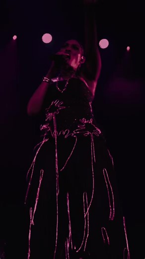 Mon soleil - A Love Song for Couples