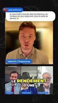 Tokenisation Immobilière: Intérêt et Risques Expliqués