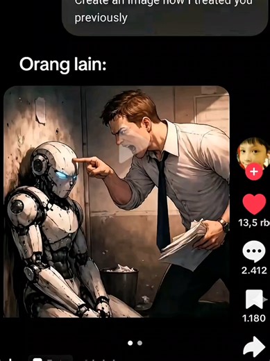 Membuat Gambar dengan ChatGPT: Tutorial Digital Kreatif