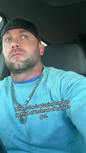 Swing and a miss #oklahomacheck #oklahoma #dadswithtattoos #dadswholift #humor