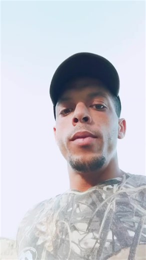 Dominique Williams on TikTok