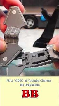 かっこいい車を一挙紹介