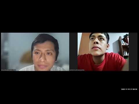 (AC-S14) Week 14 - Pre-Task: Quiz - Vocabulary Week 14