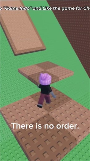 Pov roleplay in roblox