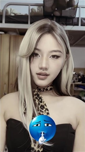 The power of makeup 💄 #trending #viral #shorts #shortsfeed