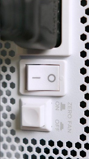 Common PC Boot Failures: Power
