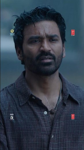 Heartbreak Anthem💔- Deewaana Deewaana | Sajne Ke Sajde | Tere Ishk Mein | Dhanush, Kriti | AR Rahman